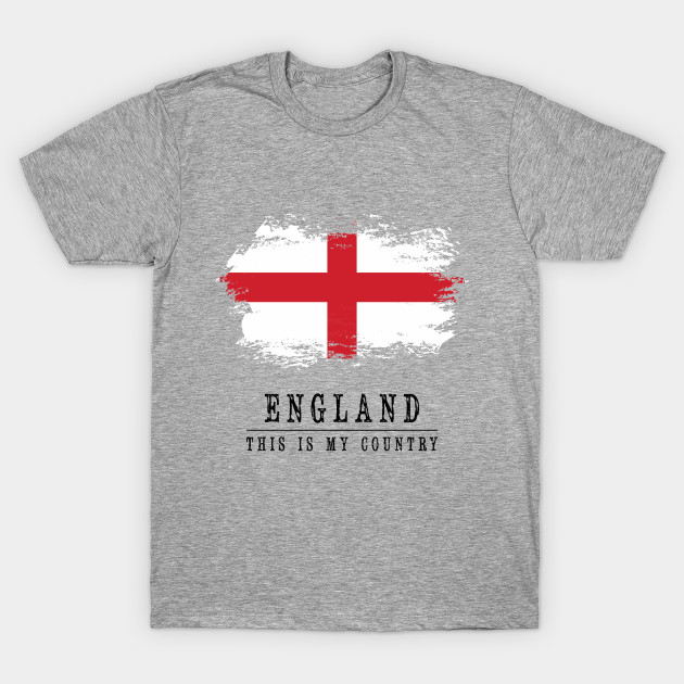 England